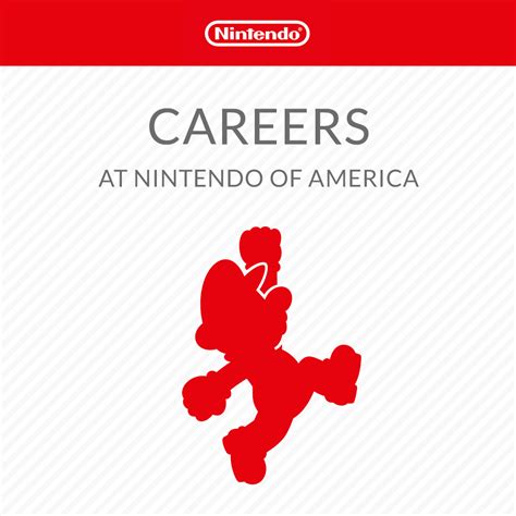 nintendo diversity|nintendo impact on society.